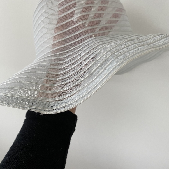 Unique vintage hat - Picture 4 of 6